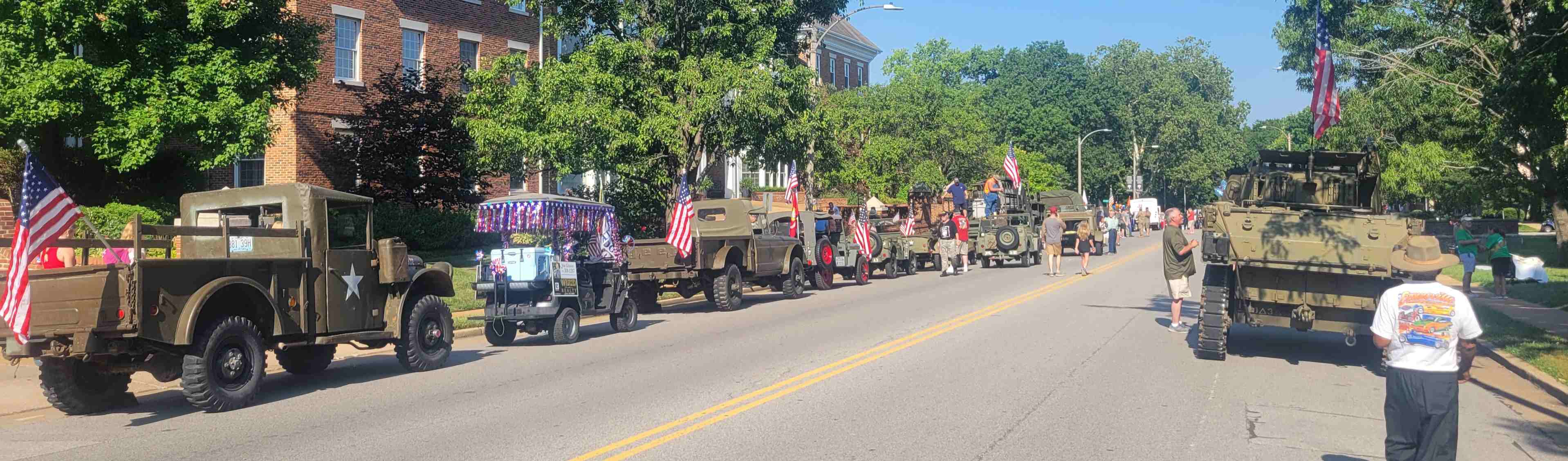 2025-07-04 parade line up.jpg